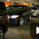 Illustration for article titled Ford Active Park Assist System